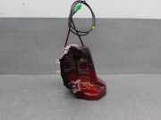 Türschloss Links Hinten 697700D190 Toyota Yaris III (P13) Schrägheck 1.0 12V VVT-i (1KR-FE)