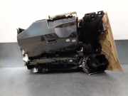 Handschuhfach A21968006878L22 Mercedes-Benz CLS (C219) Limousine 350 3.5 V6 18V (M272.964)