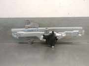 Fensterheber Rechts Hinten 82460R2000 Kia Sportage (NQ5E) Geländewagen 1.6 T-GDI MHEV 48V (G4FP)