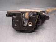 Türschloss Links Hinten 862627 Volvo S70 Limousine 2.5 20V (B5254FS)