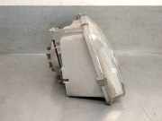 Tank 8910177E00 Suzuki Vitara Cabrio (ET/TA) Softtop Geländewagen 1.9 JLX (XUD9SD-L3(DHW))