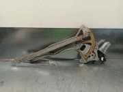 Fensterheber Rechts Vorne 61188AG000 Subaru LEGACY FAMILIAR/OUTBACK B13 (BP) 2.5i Outback