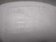 Scheibenwaschbeh?lter 289106925R Dacia DOKKER Furgoneta/monovolumen 1.6 LPG