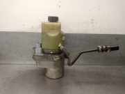 Servolenkung Pumpe 4M513K514BD Ford II (DA_, HCP, DP) 1.8 TDCi