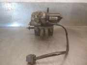 Abs Pumpe 10044707343 Volvo 460 2.0 GLE E2 (B20F)