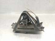 Bedienung Klimaanlage 90120378 Opel Corsa A Schrägheck 1.2 S (12ST)