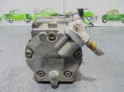 Klima Pumpe 592475600 Fiat BERLINA (188) 1.2 CAT
