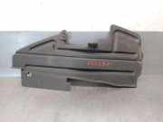 Kühlerblock Halterung 5329405010 Toyota Avensis (T25/B1B) Limousine 2.0 16V D-4D 115 (1CD-FTV)