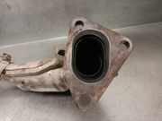 Uitlaat Rohr Vorne 44610AA771 Subaru Outback (BS) Kombi 2.0 D 16V (EE20Z)