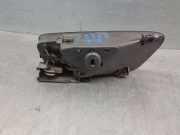 TÃ¼rgriff Innen Rechts Hinten H1BBA22600BGW Ford Puma SUV 1.0 Ti-VCT EcoBoost mHEV 12V (B7JB)