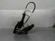 T?rschloss Links Hinten 6914012040 Toyota Corolla (E12) Schr?gheck 1.4 D-4D 16V (1NDTV)