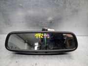 Innenspiegel 3S7A17E678BA Ford C-Max Großraumlimousine 1.6 TDCi 16V 90 (HHDA)