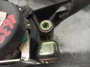 Abs Pumpe 34516798284 BMW X6 (E71/E72) SUV xDrive40d 3.0 24V (N57-D30B)