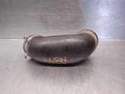 Schlauch 04L131521 Volkswagen VARIANT (3G5) 2.0 TDI