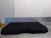 Hutablage BCKD68310A02 Mazda Schrägheck (BP) 2.0 SKYACTIV-G M Hybrid