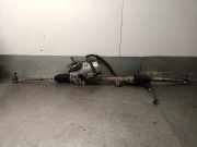 Lenkgetriebe 1613245280 Citroën C4 Cactus (0B/0P) Schrägheck 5-drs 1.6 Blue Hdi 100 (DV6FD(BHY))