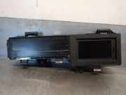 Tachoeinheit Kmh 248108063R Renault Scénic III (JZ) Großraumlimousine 1.5 dCi 95 (K9K-846(K9K-R8))