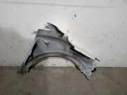 Kotfl?gel Links Vorne H4DF4 Dacia Sandero III Schr?gheck 1.0 TCe 90 12V (H4D-470(H4D-E4))