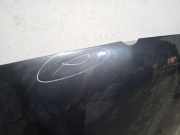 Motorhaube D27DT SsangYong Rodius Großraumlimousine 2.7 270 Xdi 20V 4x2 (M665.925(Euro 4))