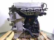 Achsschenkel Halter Rechts Vorne 51716B9500 Hyundai i10 (B5) Schrägheck 1.0 12V (G3LA)