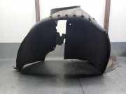 Innenkotflügel Rechts Vorne 7136N7 Peugeot 307 BREAK / SW (S1) 2.0 HDi CAT