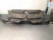 Grill 9652932777 Citroën C4 Berline (LC) Schrägheck 5-drs 1.6 HDi 16V 110 (DV6TED4(9HY))