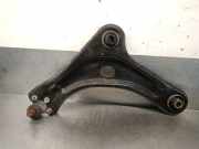 Querlenker Links Vorne Unten 9803286580 Citroën CITROËN CACTUS 1.6 BlueHDi 100