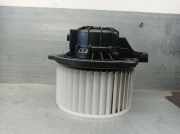 Heizl?fter 97113A4000 Hyundai i30 (PDEB5/PDEBB/PDEBD/PDEBE) Schr?gheck 2.0 N Turbo 16V Performance (G4KH)