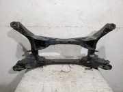 Hinterachse 55405N9050 Hyundai Tucson (NX) SUV 1.6 T-GDI HEV HTRAC (G4FP)