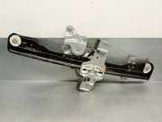 Klima Verdampfer 31267591 Volvo XC60 I (DZ) SUV 2.4 D5 20V 205 AWD (D5244T10)