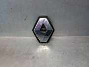 Motorhaube Emblem 8200115115 Renault SCÉNIC II (JM0/1_) 1.5 dCi (JM02, JM13)