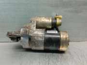 Anlasser M000T87681 Mazda Schrägheck (GG) 2.3 (GG3S)