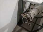 Kardanwelle 26117506837 BMW 3 serie Compact (E46/5) Schrägheck 316ti 16V (N42-B18A)