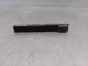 Antenne 9672409080 Peugeot SW I (8E_) 2.0 HDi
