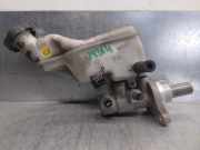 Hauptzylinder 585103Z000 Hyundai i40 (VFA) Limousine 1.7 CRDi 16V (D4FD)