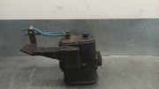 Aktivkohlefilter 46455879 Lancia Lybra Limousine 2.0 20V (182.B.7000)