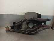 Querlenker Rechts Hinten Unten 4873005070 Toyota Auris (E18) Schr?gheck 5-drs 1.8 16V Hybrid (2ZRFXE)