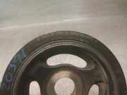 Zündspule 0221604001 Volvo XC90 I SUV 2.5 T 20V (B5254T2)