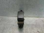 Schalter Für Elekt. Fensterheber Links Hinten 25411AX010 Nissan Murano (Z50) SUV 3.5 V6 24V 4x4 (VQ35DE)