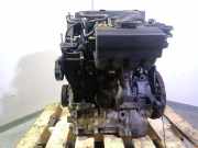 Motorsteuergerät 51798638 Fiat Panda (169) Schrägheck 1.2 Fire (188.A.4000)