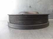 Kurbelwellen-Riemenscheibe 03G105243 Seat Leon (1P1) Schrägheck 5-drs 1.9 TDI 105 (BLS)