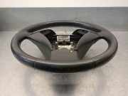 Lenker 61316938773 BMW SERIE 5 BERLINA (E60) 3.0 24V CAT