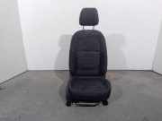 Sitz Rechts Vorne 88400H8080SJF Kia Rio IV (YB) Schrägheck 1.2 CVVT 16V (G4LF)