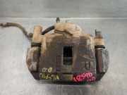 Achsschenkel Halter Rechts Hinten XR81789 Jaguar 2.7 V6 Diesel CAT