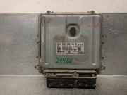 Turbolader 8602092 Volvo V40 (VW) Kombi 1.9 TD (D4192T)