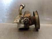 Servolenkung Pumpe - HE120508238 Rover 45 Limousine 1.6 16V (16K4F)