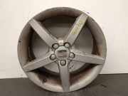 Felge 6L0601025L Seat Ibiza III (6L1) Schrägheck 1.9 TDI 100 (ATD)