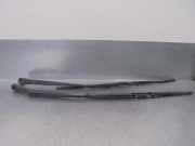 Scheibenwischer Rechts Vorne 46528462 Fiat Brava (182B) Schr?gheck 5-drs 1.4 S,SX 12V (182.A.3000)