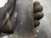 Ausgleichbehälter - - 2045000749 Mercedes-Benz GLK (204.7/9) SUV 3.0 320 CDI 24V 4-Matic (OM642.961)