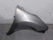 Kotfl?gel Rechts Vorne 7841Z1 Peugeot 3008 I (0U/HU) Gro?raumlimousine 1.6 HDiF 16V (DV6C(9HL))